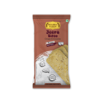 Jeera Bites