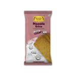 Masala Bites